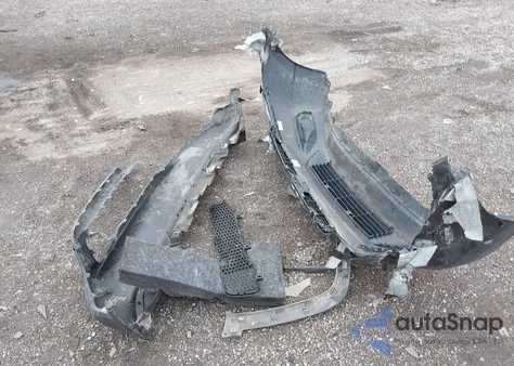 2018 Jeep Compass Latitude 4X4 from USA, damaged, VIN 3C4NJDBB6JT246497